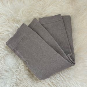 Women’s Timberland Tight